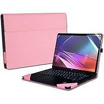 【美品】HP Spectre x360（初期ケース付き） 美品】HP Spectre x360（初期ケース付き）